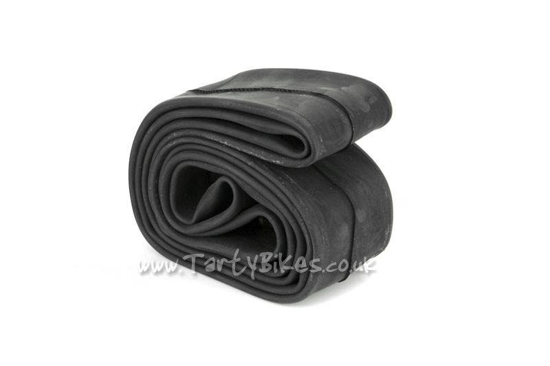 TartyBikes Inner Tube