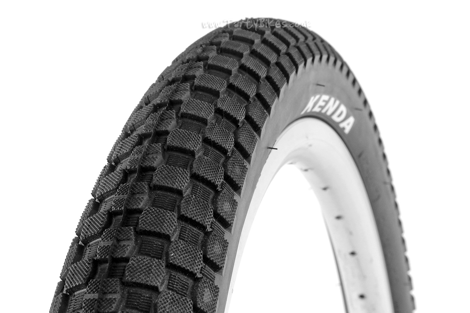 Kenda K-Rad 24"