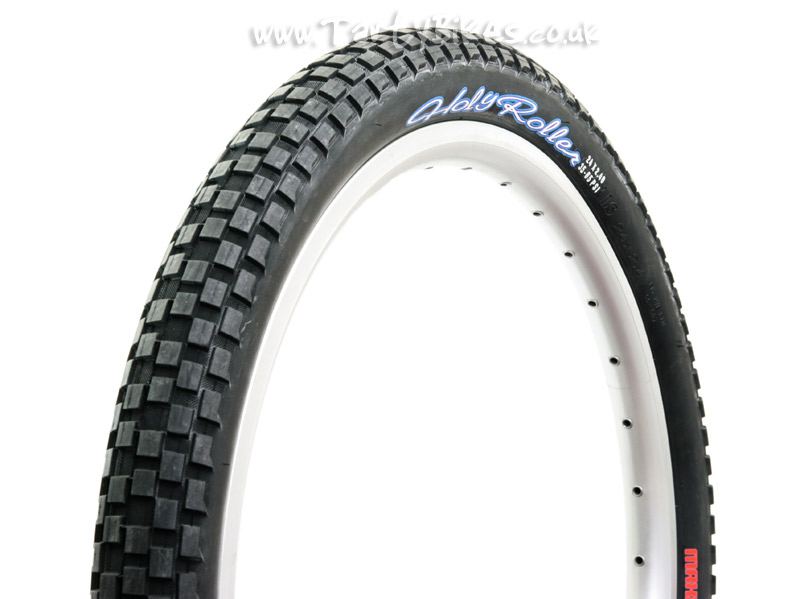 Maxxis Holy Roller 26"