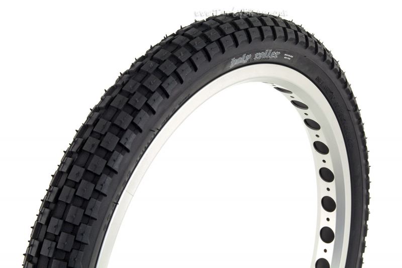 Maxxis Holy Roller 20"