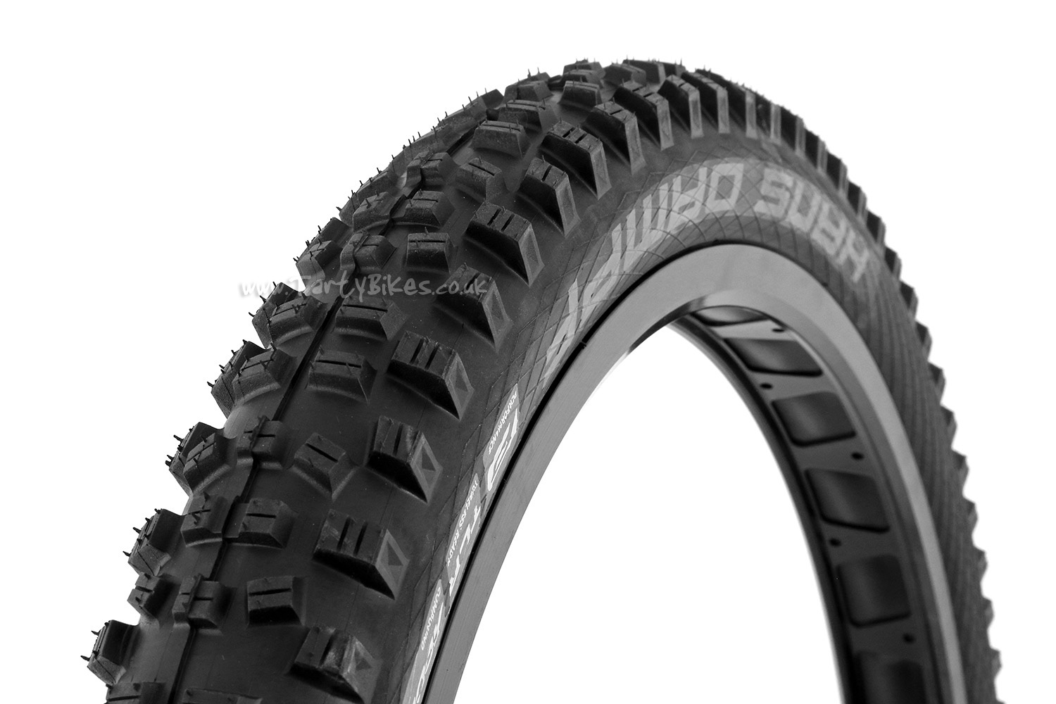 schwalbe 24