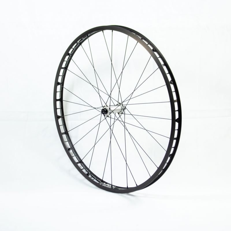 Crewkerz WAW Ultimate Non-Disc 26" Wheel