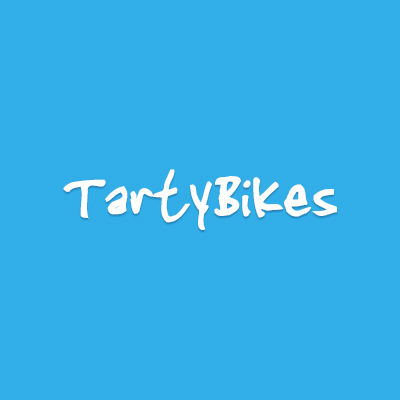 (c) Tartybikes.co.uk